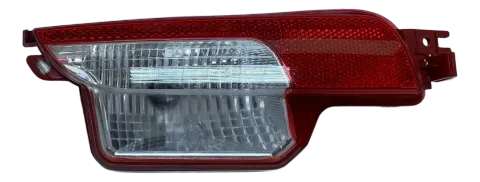 Original Fiat Fiat 500 500C Abarth FACELIFT Rückfahrscheinwerfer Hinten 52008634