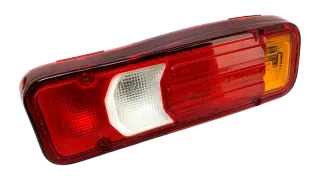 NEU Iveco Daily Rückleuchte Hinten Rechts 5802830026KZ - Bild 1