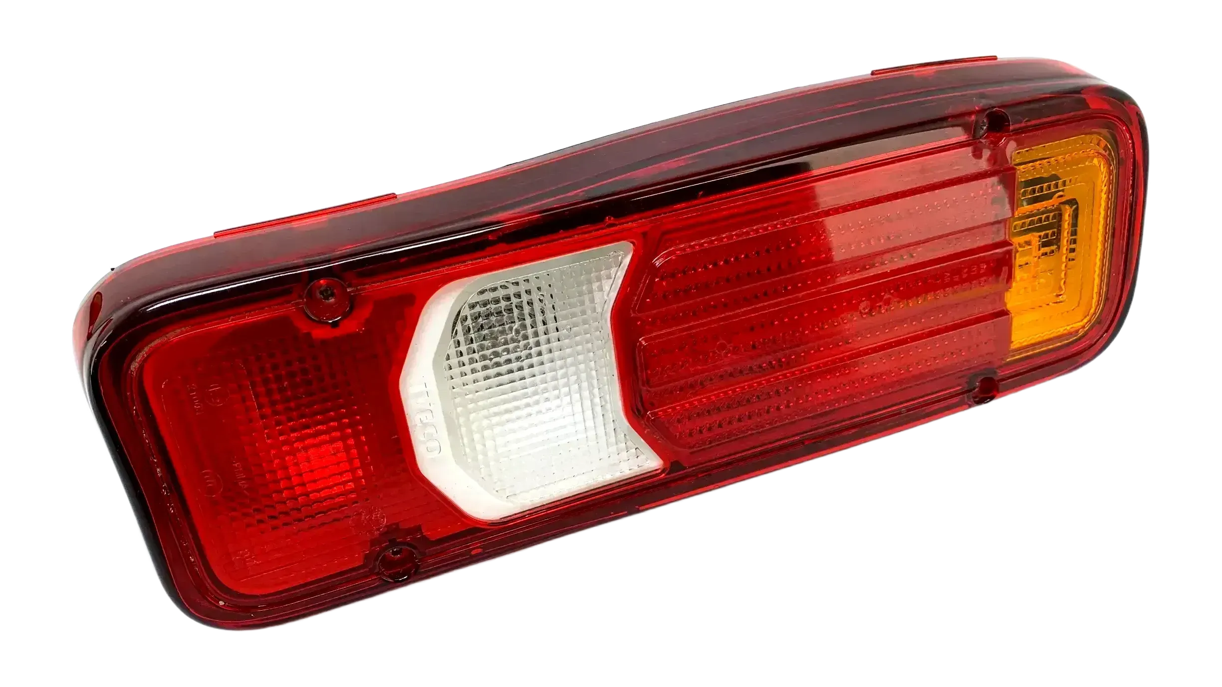NEU Iveco Daily Rückleuchte Hinten Rechts 5802830026KZ - Bild 1