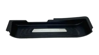 NEU Org. MB Vito V-Klasse W447 Innenstufenverkleidung Beleuchtet VR A4476802006 - Bild 1