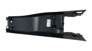 Original Mercedes Benz Vito V-Klasse W447 B-Säule Verkleidung Rechts A4476906425 - Bild 2