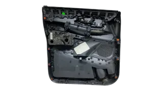 Original Mercedes Benz W447 Vito V-Klasse Türverkleidung Vorn Rechts A4477271878 - Bild 4