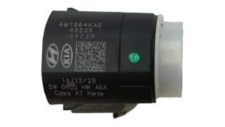NEU Original Kia Hyundai Parksensor PDC 96890C1200 - Bild 5