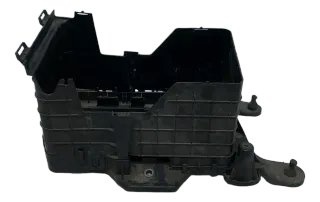 Original VW Golf 5 V Plus Batteriekasten Halterung Batterieabdeckung 1K0915333 - Bild 2