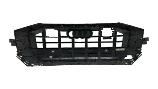 Original AUDI RS Q8 S-Line Front- & Kühlergrill Vorne 4M8853651 - Bild 6
