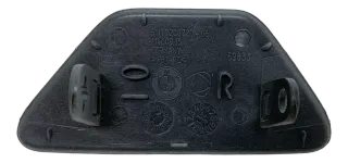 NEU Original BMW F10 F11 Blende Scheinwerferreinigung Rechts 51117246870 - Bild 2