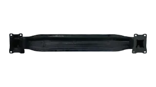 Original Volkswagen Golf 7 VII Stoßstangenverstärker Träger Hinten 5G0807305D - Bild 5