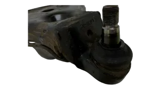 Original MB Sprinter Crafter Querlenker & Kugelgelenke Vorne Links A9063221009 - Bild 5