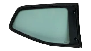 Original VW Up Seat Mii Skoda Citigo Seitenscheibe Hinten Links DOT682M3232AS2 - Bild 2