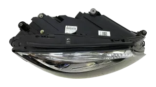 Original MB S-Kl. W222 LED Intelligent Light System Scheinwerfer VR A2229060802 - Bild 4