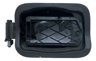 Neu Original BMW X1 F48 Tankdeckel Kraftstofffüllergehäuse 7359171 - Bild 2
