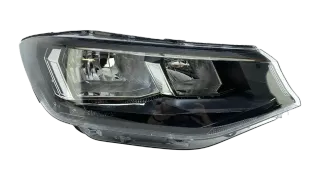 Original Volkswagen CADDY SB Frontscheinwerfer RHD Vorne Rechts 2K9941006D - Bild 1