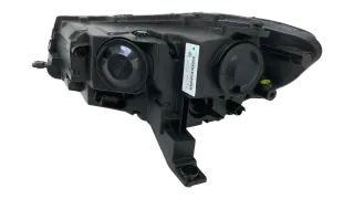 NEU Original VW Caddy IV 2K Voll LED Frontscheinwerfer Vorne Links 2K8941006D - Bild 7