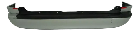 Article NY5NX