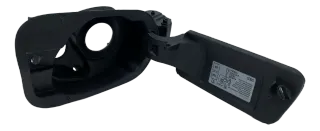 NEU Original AUDI A3 S3 8Y Tankdeckel 8Y4809906 - Bild 1