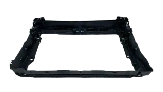 Original Volkswagen Golf 7 VII Frontträger Schlossträger Frontmaske 5G0805594R - Bild 7