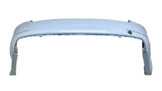 Original Skoda Octavia III 3 Kombi Combi 5E Facelif Stoßstange Hinten 5E9807421G - Bild 5