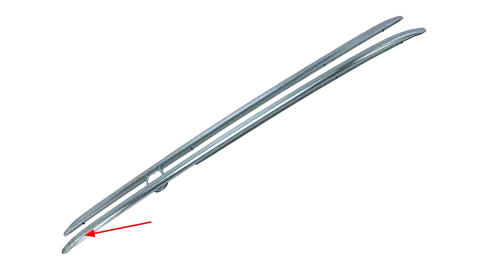 Article XV2KW