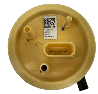 Original Volkswagen Crafter Kraftstoffpumpe Tankgeber Tank 2N0919050 - Bild 2