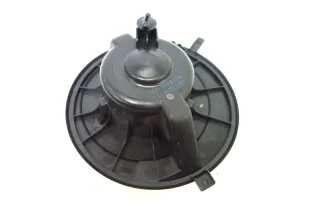 Original VW Audi Seat Skoda Heizung Gebläsemotor Innenraumgebläse 1K1819015C - Bild 2