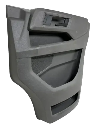 Original Volkswagen Crafter MAN TGE Türverkleidung Rechts Vorne 7C1867012 - Bild 2