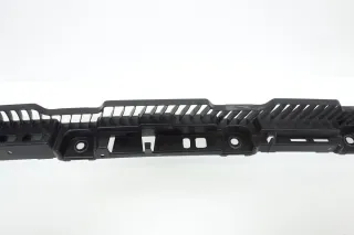 Original VW Golf 7 Limo Befestigung Halter Schiene Stoßstange hinten 5G6807863 - Bild 4