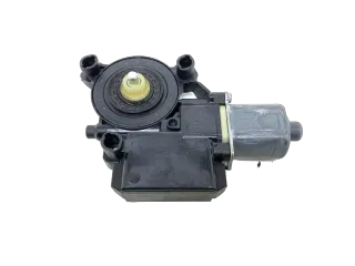 Original Volkswagen Polo 6R 6C Fensterheber Motor Hinten Links 6R0959811B - Bild 4