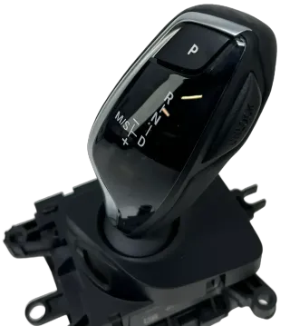 NEU Original BMW X3 X4 Hebel Ganghebel Automatik Rechtslenker 794769601 - Bild 4