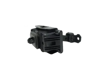 Original Mercedes-Benz Türfangband Türhalter 447 448 639 Vito V-Klasse Viano - Bild 3