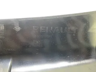 Original Renault MASTER IV 4 Chrome Frontgrill Kühlergrill Vorne 623109004R - Bild 3