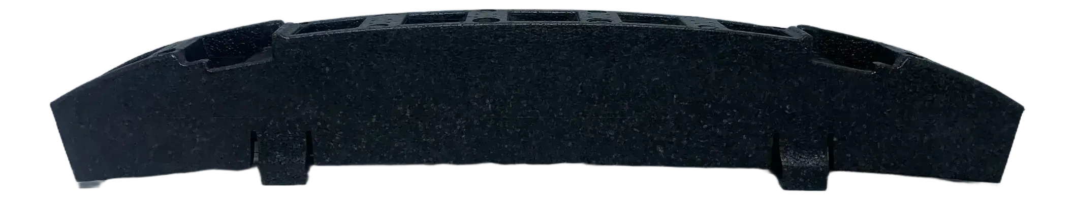 NEU Original Skoda Rapid NH3  Stoßstangenverstärkung Vorne 5JA807248B - Bild 1