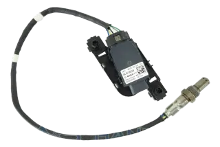 Original NOX Sensor VW T6 T6.1 Transporter Pritsche 2.0 2,0 TDI 04L907805GB *NEU - Bild 1