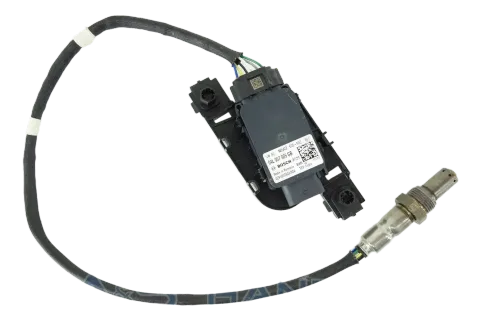 Original NOX Sensor VW T6 T6.1 Transporter Pritsche 2.0 2,0 TDI 04L907805GB *NEU