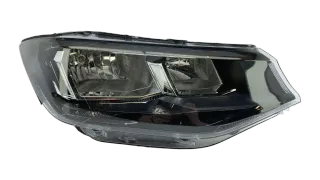 NEU Original VW Caddy IV 2K Voll LED Frontscheinwerfer Vorne Links 2K8941006D - Bild 1