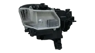 Original VW Caddy IV 2K 2K8 Voll LED Frontscheinwerfer Vorne Links 2K8941035AK - Bild 7