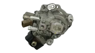 Original Volkswagen T6 Kraftstoff Hochdruckpumpe 04B130755H - Bild 1