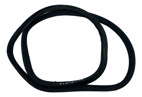 Article XVR3Z