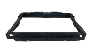 Original Volkswagen Golf 7 VII Frontträger Schlossträger Frontmaske 5G0805594R - Bild 5