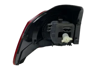 Original VW Golf 6 VI 5K Rückleuchte Heckleuchte hinten rechts außen 5K0945096D - Bild 4