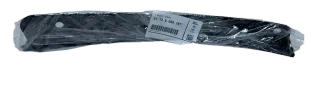NEU Original BMW Radhausanbindung Vorne Links 51128069787 - Bild 5