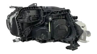 NEU Original MB CLA C174 C178 Performance LED Scheinwerfer VornLinks A1749062100 - Bild 6