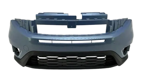 Article 59K5K