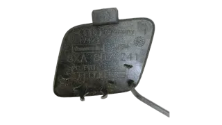 Original AUDI A1 8X Stoßstange SRA Abdeckungen Vorne Rechts Links 8XA807564 - Bild 4