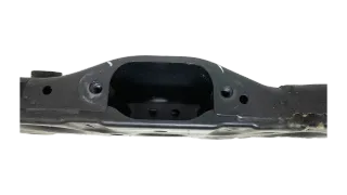 Original Hyundai Tucson IV NX4 Achsträger Vorne 62401-N7050 - Bild 7