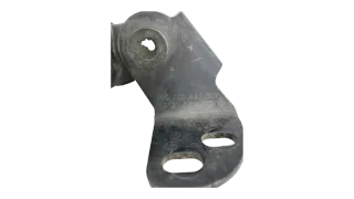 Original Volkswagen Crafter TGE Schiebetüren Rollenführung Rechts 7C0843304 - Bild 5