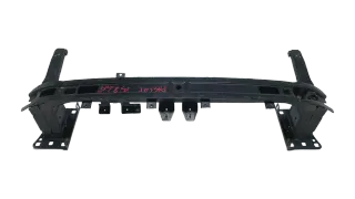 Original VW Passat B8 Querträger Stoßstangenverstärker Träger Vorne 3G0807611A - Bild 4