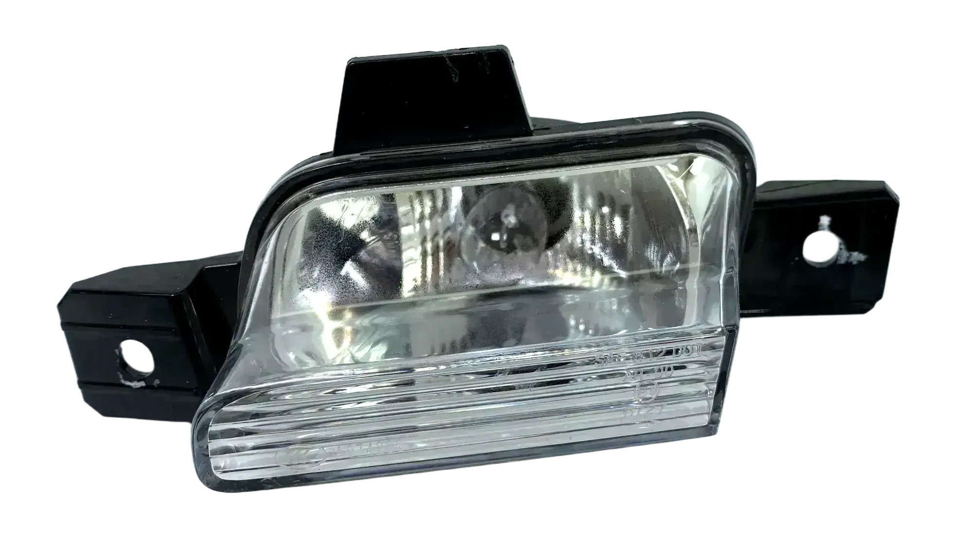 Original Volkswagen Tiguan 5N Rückfahrlicht Hinten Rechts 5N0941072 - Bild 1