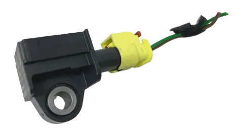 Original Volkswagen Audi Seat Skoda Airbag Crashsensor 5Q0959651