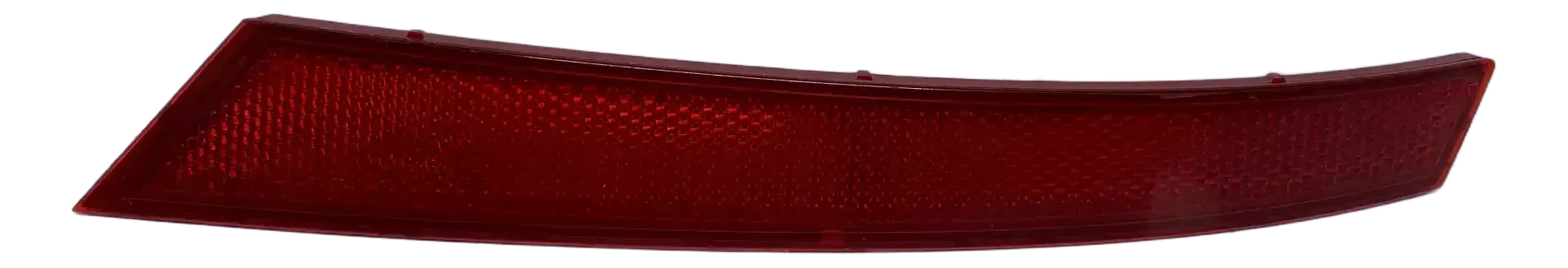 Original Seat Ibiza V KJ1 Rückstrahler Reflektor Hinten 6F0945105 - Bild 1