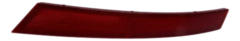 Original Seat Ibiza V KJ1 Rückstrahler Reflektor Hinten 6F0945105